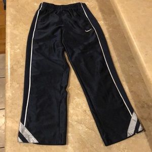 NEW MARKDOWN Nike Athletic Pants